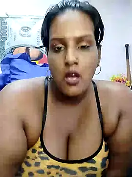 NWC4LYF online show from February 16, 2025, 9:59 am