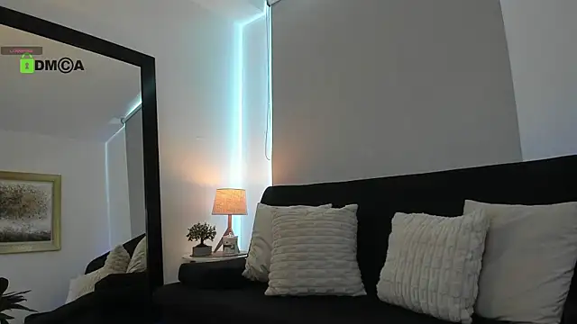antonella dom1 online show from June 3, 2026, 3:17 pm