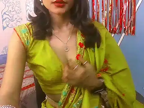 0stonner online show from February 19, 2025, 2:11 pm