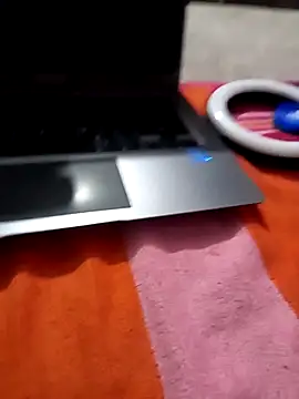 Snapshot of MsAttitude chatting on February 16, 2026, 6:01 am MsAttitude online show from February 16, 2026, 6:01 am