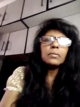 Snapshot of MsAttitude chatting on May 22, 2026, 11:19 am MsAttitude online show from May 22, 2026, 11:19 am