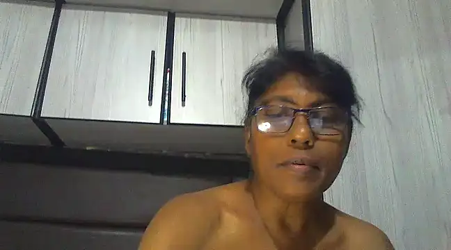 MsAttitude online show from March 21, 2025, 9:34 pm