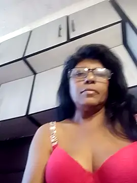 Snapshot of MsAttitude chatting on May 27, 2026, 10:00 am MsAttitude online show from May 27, 2026, 10:00 am