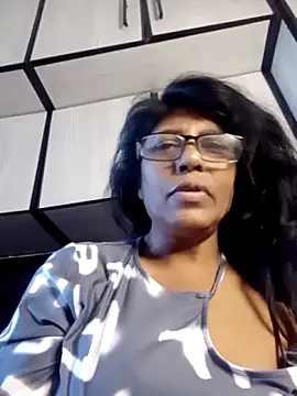 Snapshot of MsAttitude chatting on June 2, 2026, 7:30 am MsAttitude online show from June 2, 2026, 7:30 am