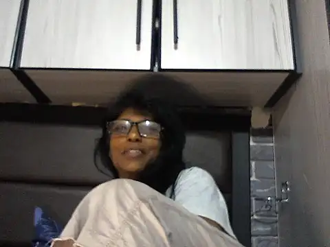 Snapshot of MsAttitude chatting on February 28, 2026, 3:11 pm MsAttitude online show from February 28, 2026, 3:11 pm