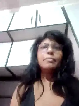 MsAttitude online show from March 7, 2025, 9:51 am
