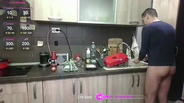 Snapshot of SQUIRRRTER chatting on January 21, 2025, 8:11 pm SQUIRRRTER online show from January 21, 2025, 8:11 pm