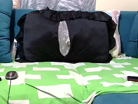 divineass 1 online show from November 28, 2025, 10:26 am