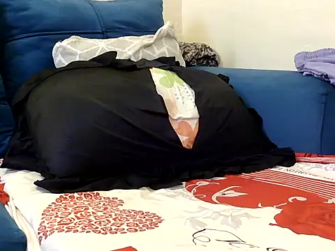 divineass 1 online show from April 14, 2026, 8:41 am