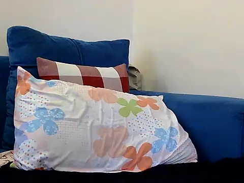 divineass 1 online show from February 7, 2026, 2:25 pm