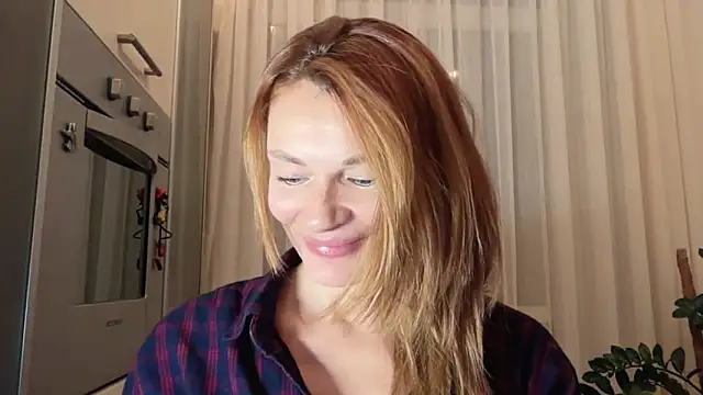 MistyBarnes online show from March 6, 2026, 5:30 pm