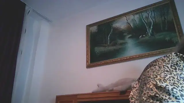 Snapshot of nicholle chatting on December 30, 2024, 10:55 pm nicholle online show from December 30, 2024, 10:55 pm