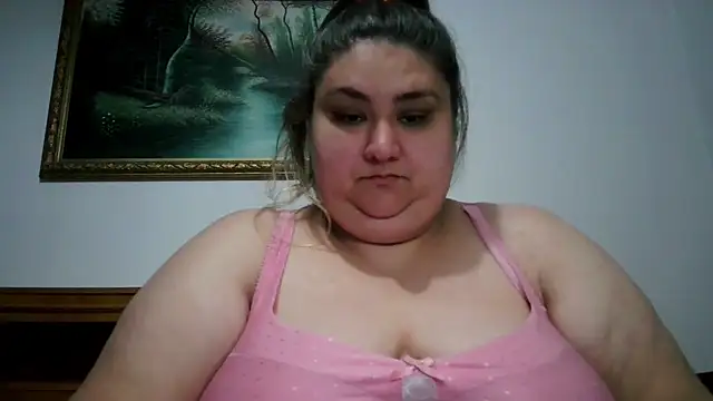 Snapshot of nicholle chatting on March 28, 2026, 10:33 pm nicholle online show from March 28, 2026, 10:33 pm