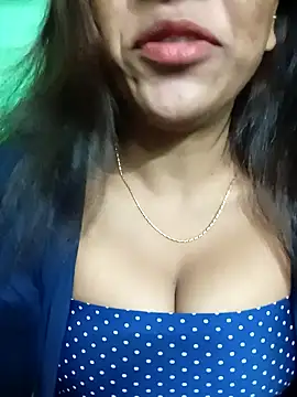 Snapshot of ANGEL_QUEEN09 chatting on January 4, 2025, 7:13 pm ANGEL QUEEN09 online show from January 4, 2025, 7:13 pm