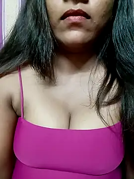 Snapshot of ANGEL_QUEEN09 chatting on November 29, 2025, 10:37 am ANGEL QUEEN09 online show from November 29, 2025, 10:37 am