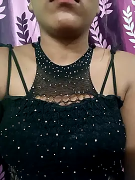 Snapshot of ANGEL_QUEEN09 chatting on January 16, 2026, 11:47 am ANGEL QUEEN09 online show from January 16, 2026, 11:47 am