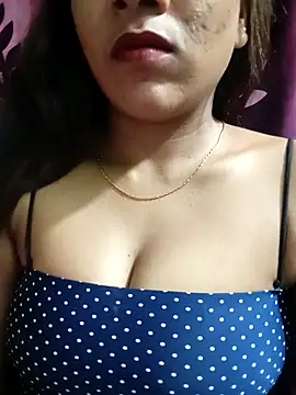 Snapshot of ANGEL_QUEEN09 chatting on March 11, 2025, 7:47 pm ANGEL QUEEN09 online show from March 11, 2025, 7:47 pm