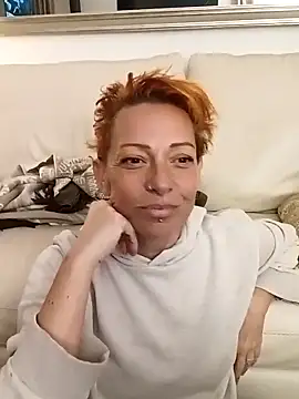 Audrie 78 online show from April 9, 2026, 6:36 pm