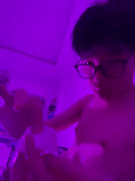 Foxxie126 online show from April 13, 2026, 6:23 pm