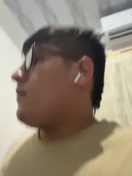 jefrey dahmer online show from December 23, 2025, 4:01 am