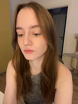 malyshhka online show from December 6, 2024, 11:38 am