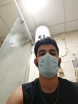 bigdickfuckuu online show from November 19, 2025, 8:36 am