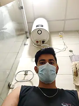 bigdickfuckuu online show from October 11, 2025, 10:05 am