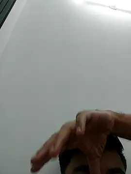 Snapshot of bigdickfuckuu chatting on September 22, 2025, 12:38 am bigdickfuckuu online show from September 22, 2025, 12:38 am