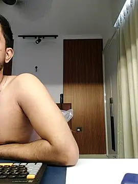 bigdickfuckuu online show from October 15, 2025, 6:54 am