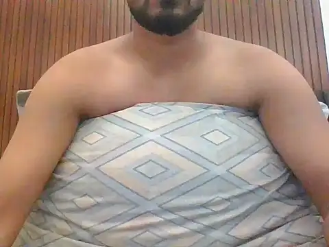 Snapshot of bigdickfuckuu chatting on September 23, 2025, 8:21 am bigdickfuckuu online show from September 23, 2025, 8:21 am