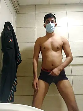 Snapshot of bigdickfuckuu chatting on September 26, 2025, 2:40 am bigdickfuckuu online show from September 26, 2025, 2:40 am