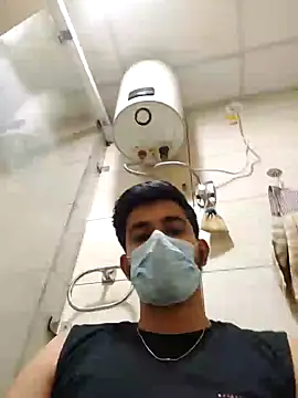 bigdickfuckuu online show from October 13, 2025, 7:04 pm