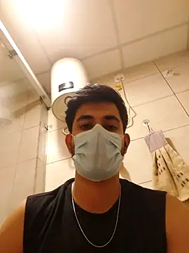 bigdickfuckuu online show from October 24, 2025, 7:46 pm