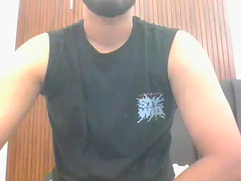 bigdickfuckuu online show from November 14, 2025, 9:02 am