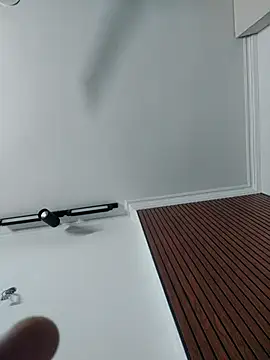 bigdickfuckuu online show from November 8, 2025, 11:58 am