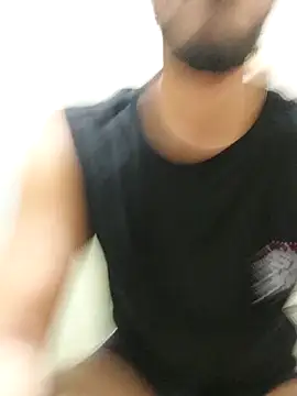 Snapshot of bigdickfuckuu chatting on September 29, 2025, 3:57 am bigdickfuckuu online show from September 29, 2025, 3:57 am