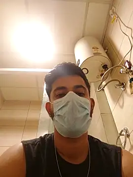 bigdickfuckuu online show from November 20, 2025, 11:11 am