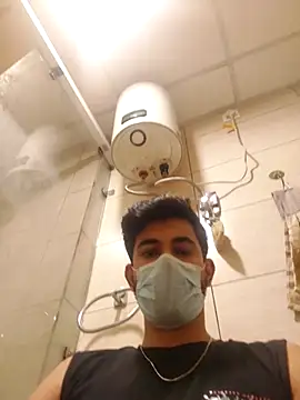 bigdickfuckuu online show from October 26, 2025, 5:08 am