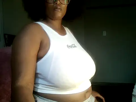 Charlie-Crawford online show from November 17, 2025, 10:52 am