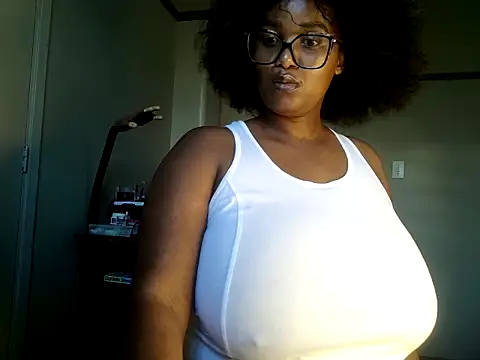 Charlie-Crawford online show from October 10, 2025, 6:25 am