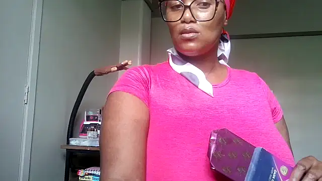 Charlie-Crawford online show from October 29, 2025, 6:12 am