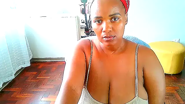 Charlie-Crawford online show from February 28, 2025, 8:53 am