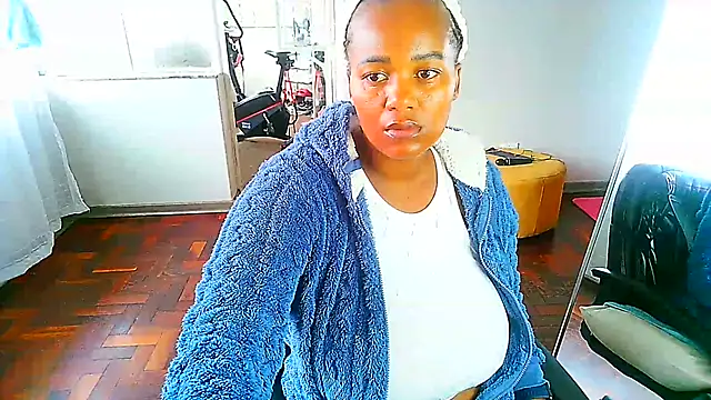 Charlie-Crawford online show from February 20, 2025, 4:50 am