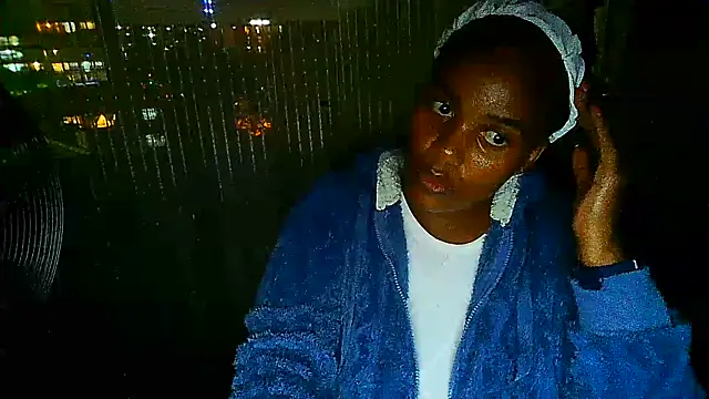 Charlie-Crawford online show from February 20, 2025, 5:41 pm