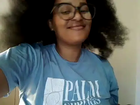 Snapshot of Charlie-Crawford chatting on July 20, 2026, 9:27 am Charlie-Crawford online show from July 20, 2026, 9:27 am