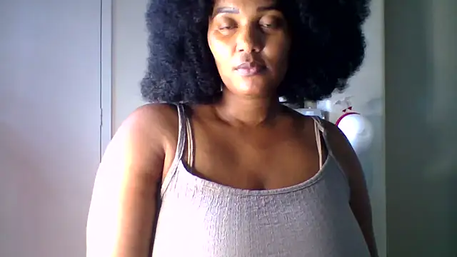 Charlie-Crawford online show from February 21, 2026, 2:41 pm