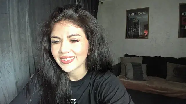LoveYou28 online show from June 5, 2026, 6:46 pm