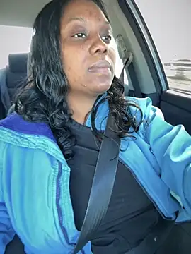 Snapshot of 1Topgyal chatting on November 5, 2025, 3:15 pm 1Topgyal online show from November 5, 2025, 3:15 pm