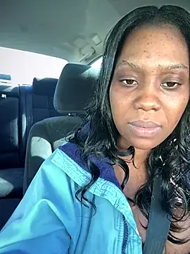 Snapshot of 1Topgyal chatting on November 4, 2025, 3:05 pm 1Topgyal online show from November 4, 2025, 3:05 pm