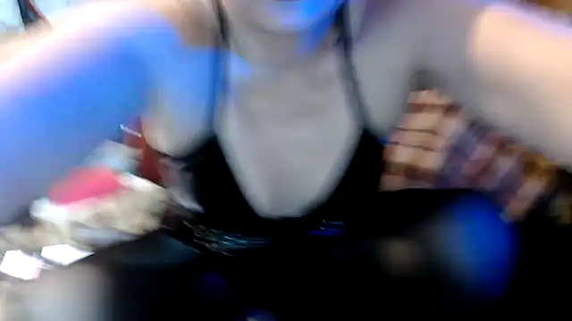 dominatrixredsonyja online show from June 6, 2026, 2:39 am